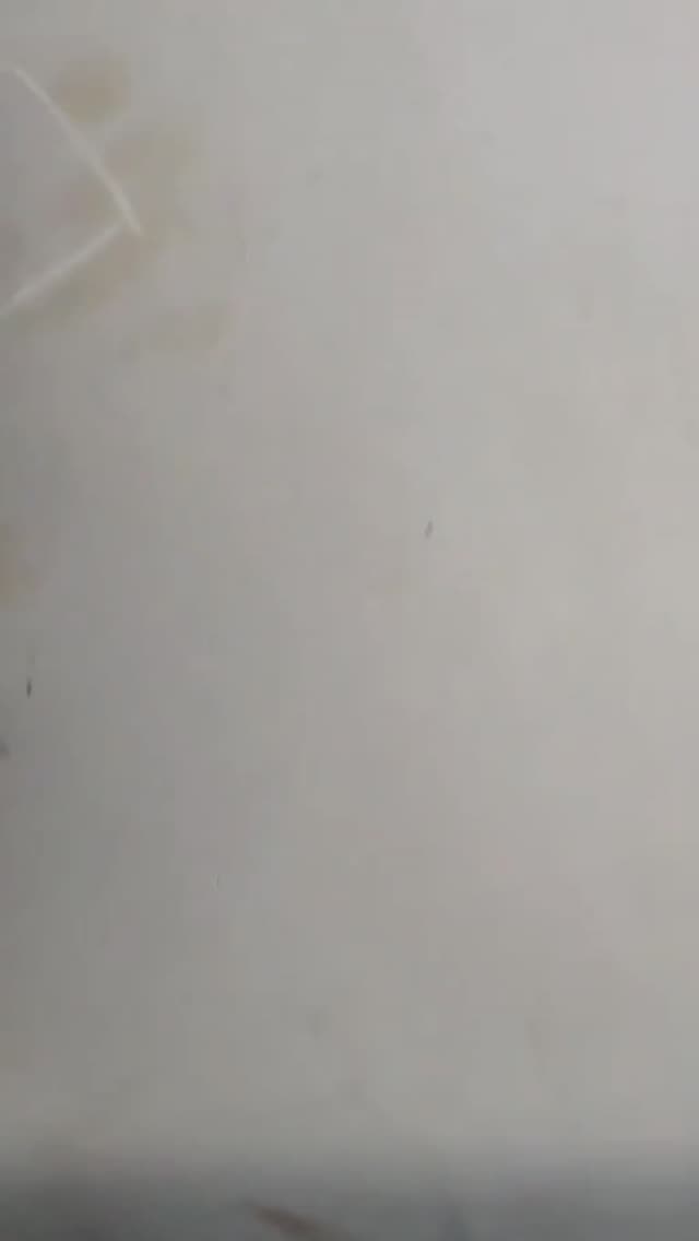 سکس دو نفری تو مکان