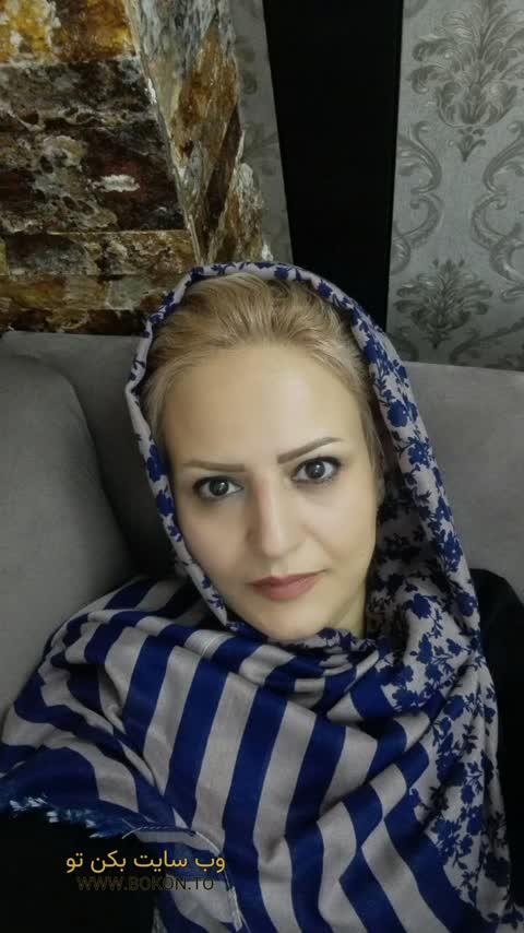 عکس سکسی ایرانی 2eb556b3