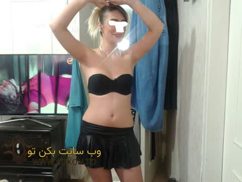 عکس سکسی ایرانی 244c8c62