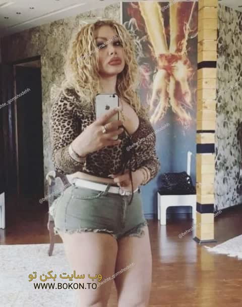 عکس سکسی ایرانی 6b6c964c