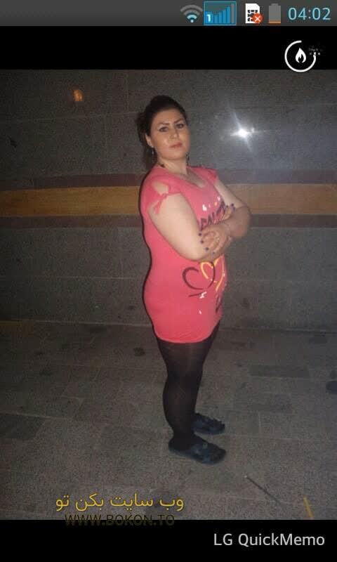 عکس سکسی ایرانی 2d77b0c2