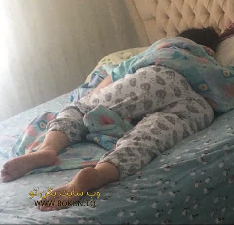 عکس سکسی ایرانی b470e67c