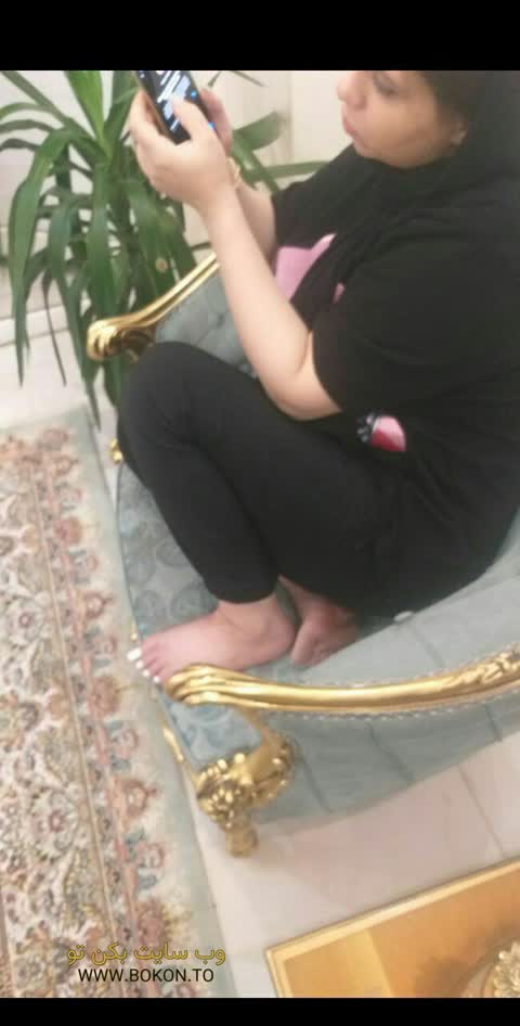 عکس سکسی ایرانی 27beff32