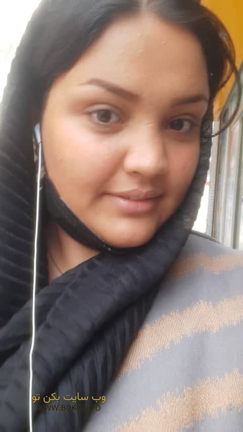 عکس سکسی ایرانی a00bfb91