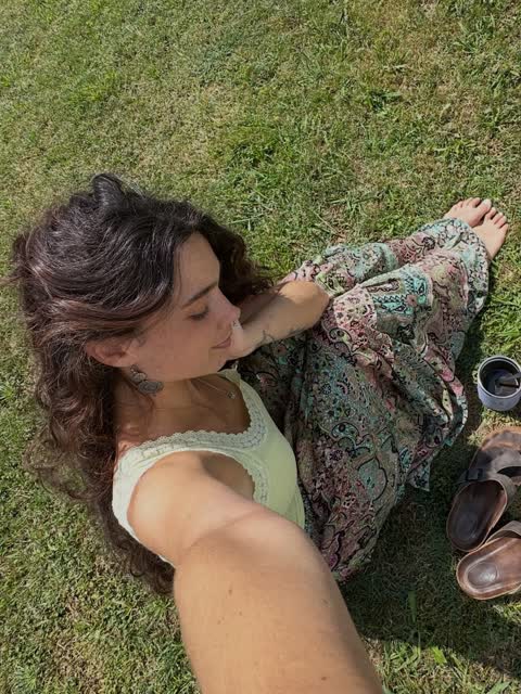 عکس سکسی ایرانی 0f794b44