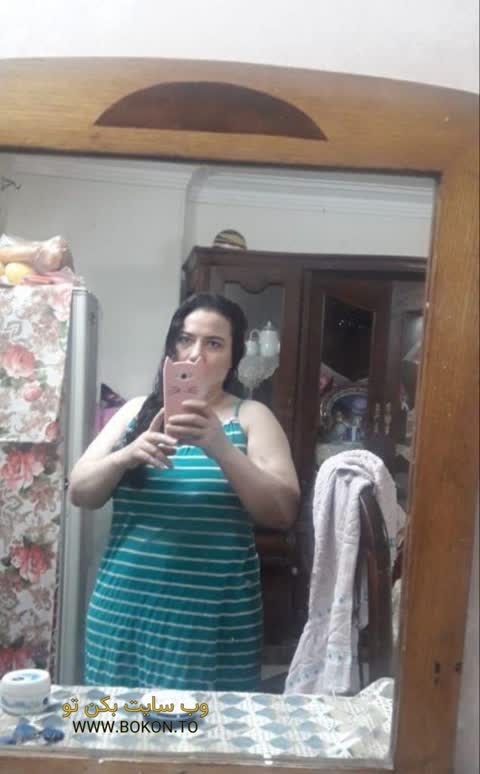 عکس سکسی ایرانی 045b32d7