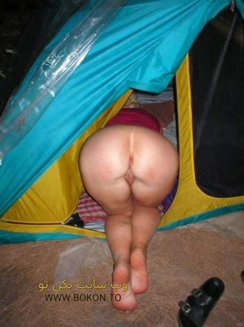 عکس سکسی ایرانی 39ae9ee0