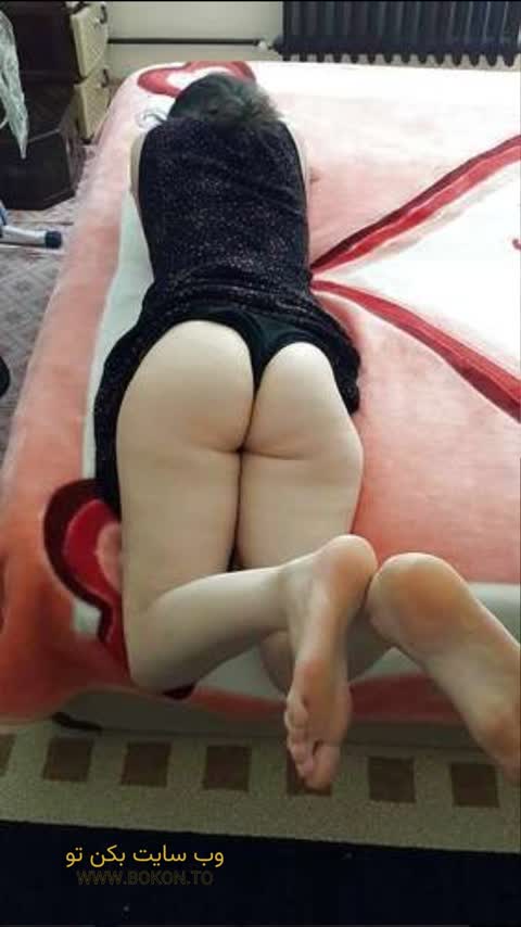 عکس سکسی ایرانی 4c5f56e3