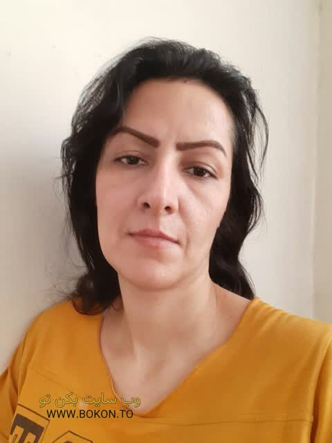 عکس سکسی ایرانی 682ba2db