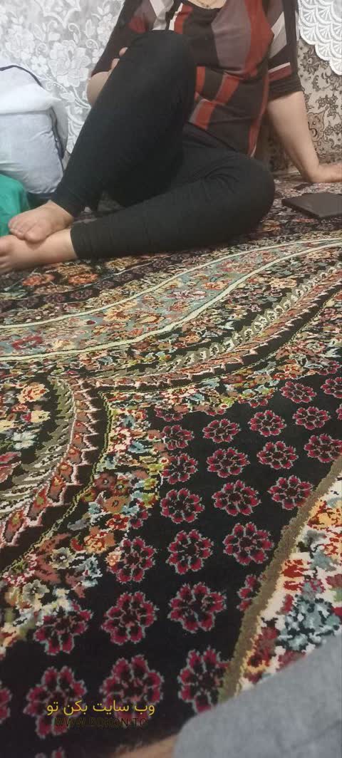 عکس سکسی ایرانی 832c4da6
