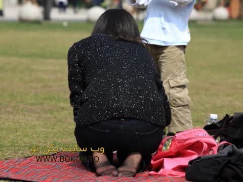 عکس سکسی ایرانی c8a97526