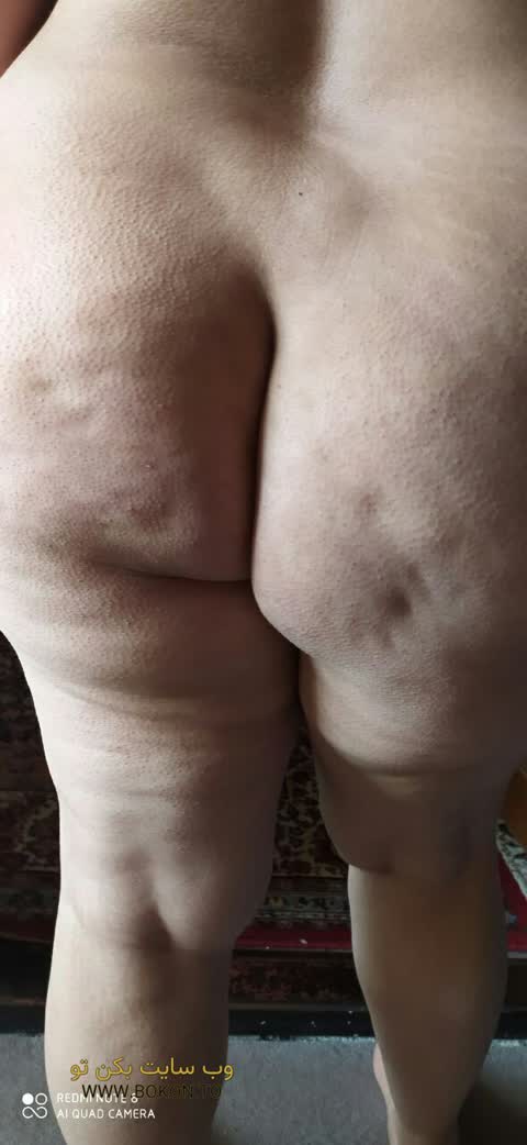 عکس سکسی ایرانی 6a2ab6b2