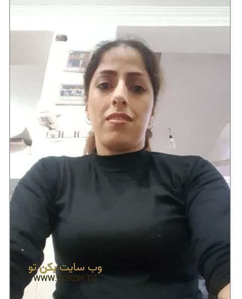عکس سکسی ایرانی 687ce417