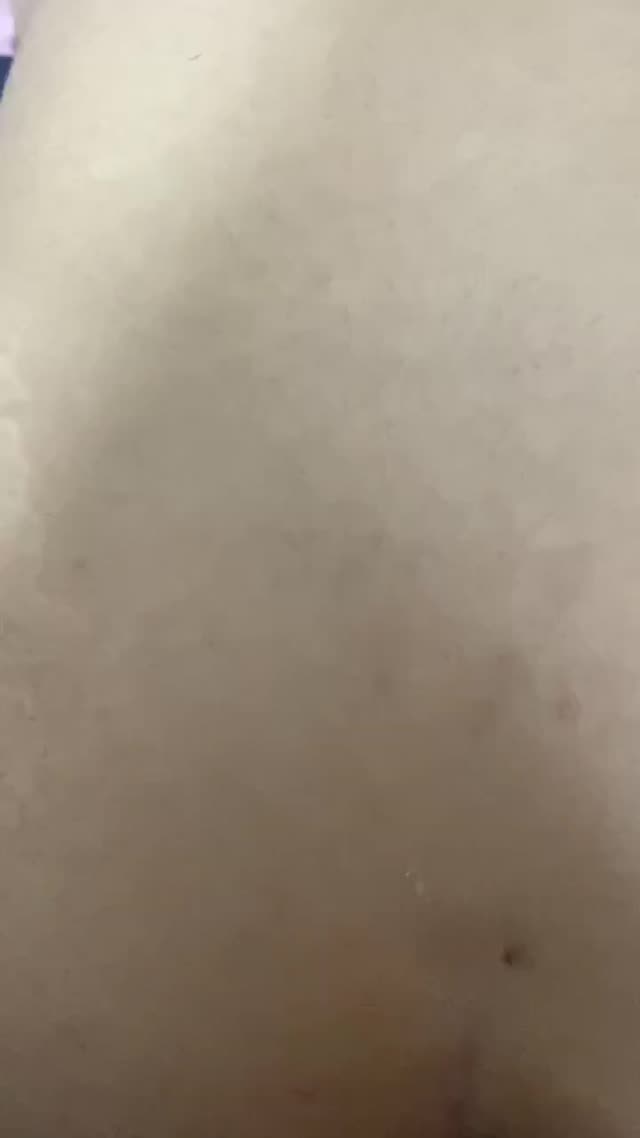 سکس زوج ایرانی با آه و ناله