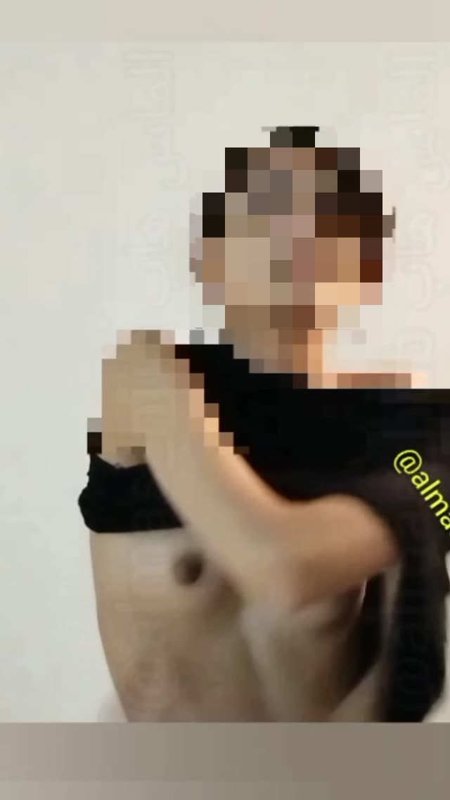 اندام ورزشکاری دختر ۲۰ ساله ایرانی 🇮🇷🇮🇷🇮🇷🇮🇷