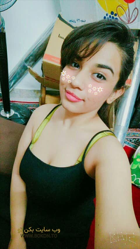 عکس سکسی ایرانی a5ddf71e