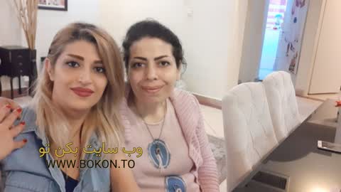 عکس سکسی ایرانی 708d5eb6