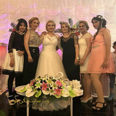 عکس سکسی ایرانی b91b4527