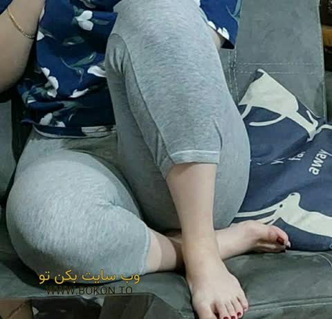 عکس سکسی ایرانی cc57d8ea