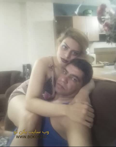 عکس سکسی ایرانی e8fa9361