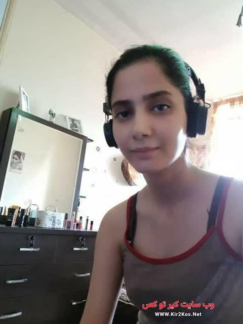 عکس سکسی ایرانی 76b85e6b