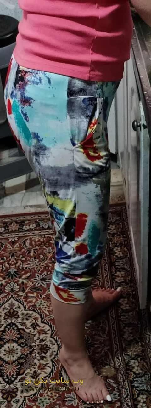عکس سکسی ایرانی 5178391d