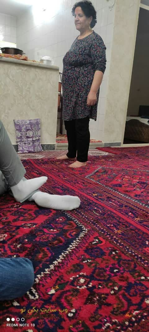 عکس سکسی ایرانی bfa8a19a