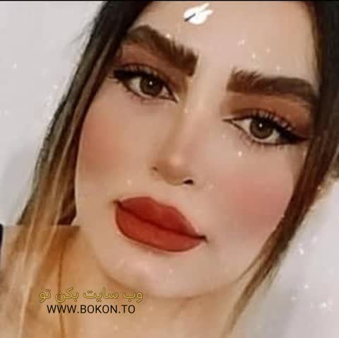 عکس سکسی ایرانی cbb76889