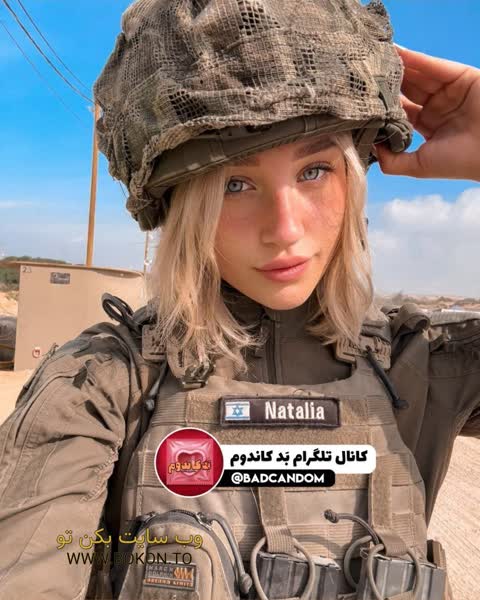 عکس سکسی ایرانی f3f05fc6