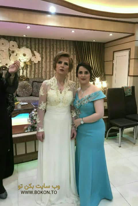 عکس سکسی ایرانی 429680a3