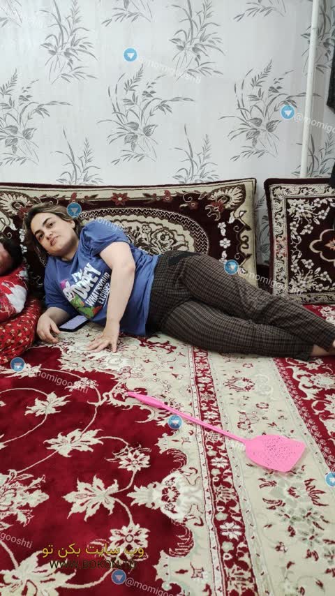 عکس سکسی ایرانی a8d6dd0d