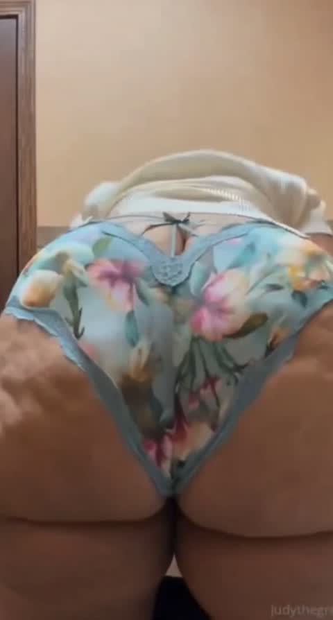 عکس سکسی ایرانی 9f8a0bd5