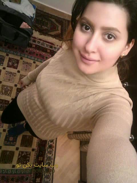 عکس سکسی ایرانی 1da30684