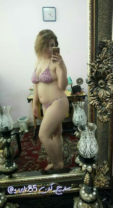 عکس سکسی ایرانی 9ea9b32d