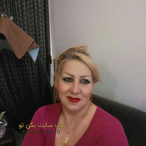 عکس سکسی ایرانی a3a5abcf