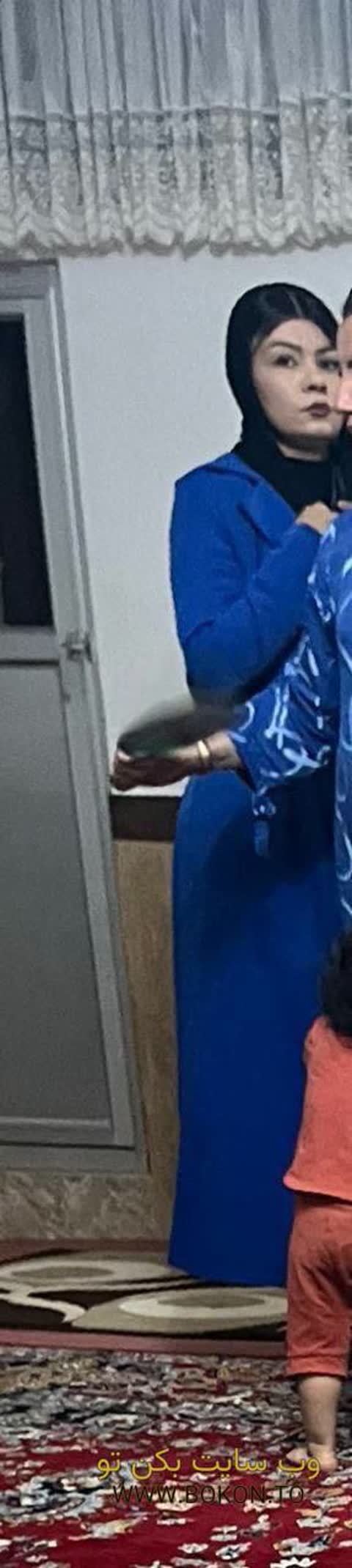 عکس سکسی ایرانی 69842a47
