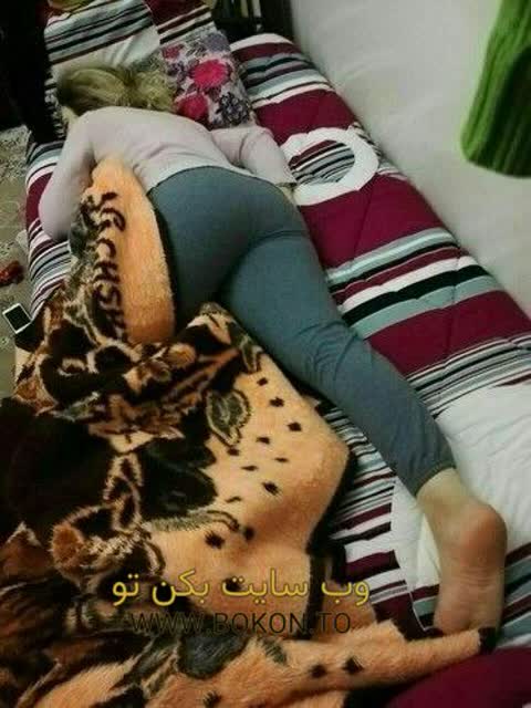 عکس سکسی ایرانی dcd1b741