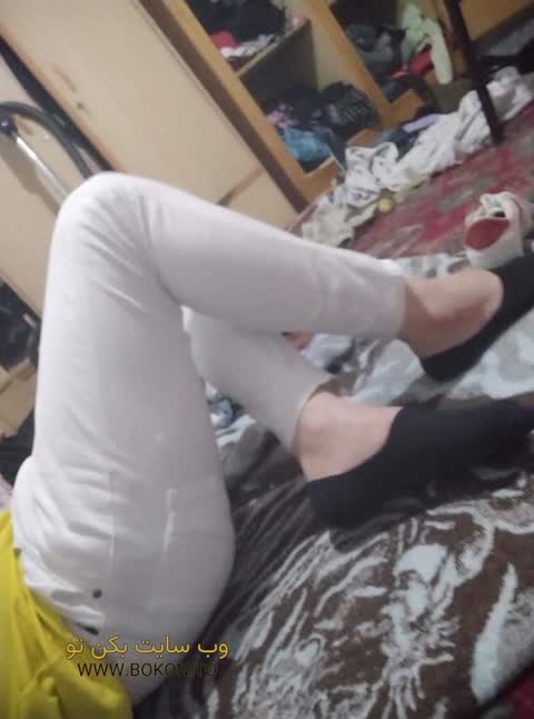 عکس سکسی ایرانی e5784ff3