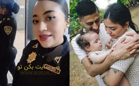 عکس سکسی ایرانی 7d43aa59