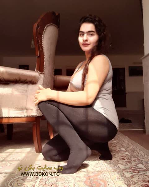 عکس سکسی ایرانی 04e62bf0