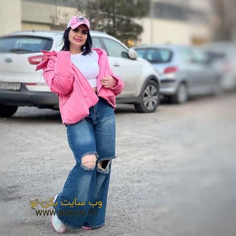 عکس سکسی ایرانی 3516d5cc