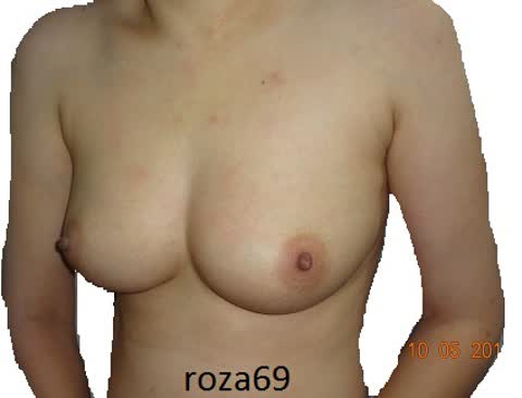 روزا کوس طلای سکسی