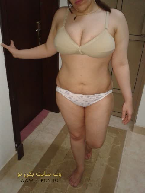 عکس سکسی ایرانی 8a1582f2