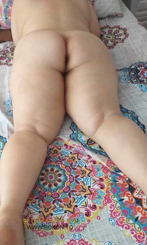عکس سکسی ایرانی d1de875a