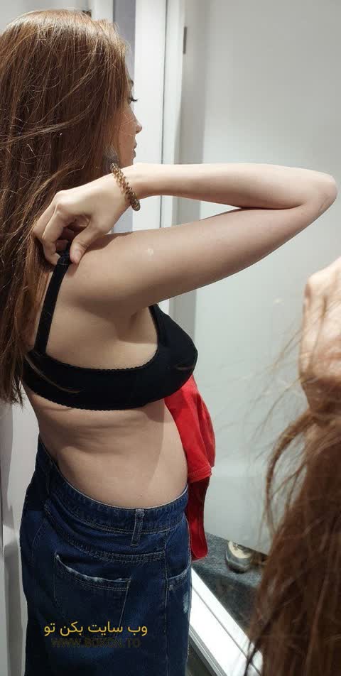 عکس سکسی ایرانی d7b6a5b3