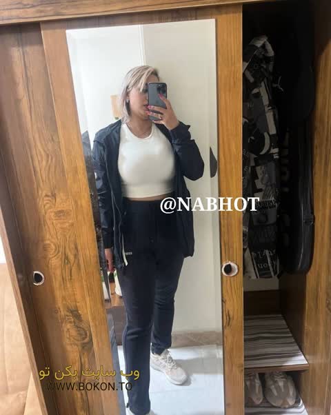 عکس سکسی ایرانی b3d7ccc3