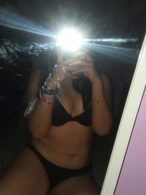 عکس سکسی ایرانی 7843d0e1
