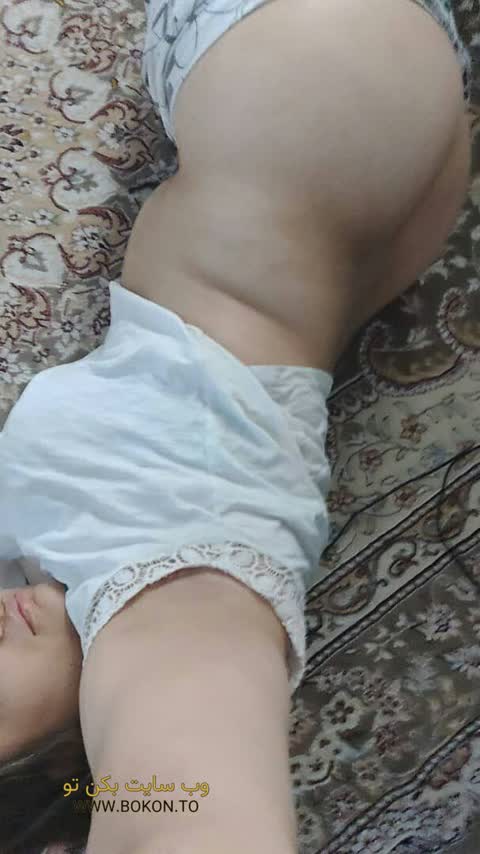 عکس سکسی ایرانی 22c3903a