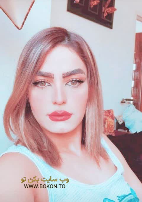 عکس سکسی ایرانی 2fa2a2db