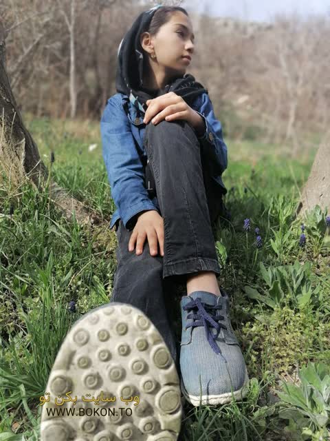 عکس سکسی ایرانی 8c3bff7e
